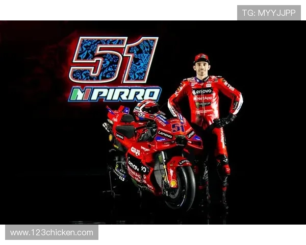 2025赛季MotoGP开赛在即 新车与新规则引发车迷热议