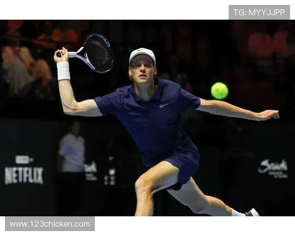 2025年网球大满贯赛季精彩回顾 新星崛起与经典对决引爆全场