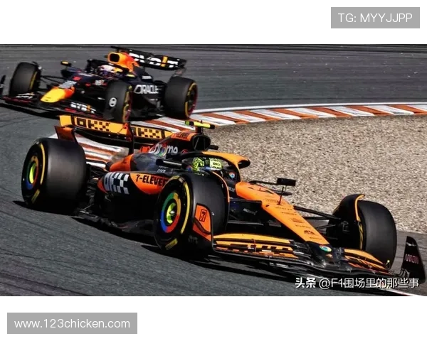 F1新赛季首站精彩回顾 红牛与梅赛德斯竞争激烈 车手表现引关注