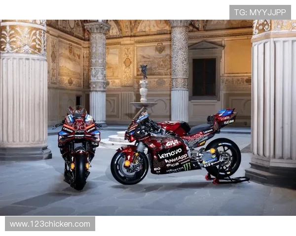 2025 MotoGP赛季前瞻:新车手加盟 强劲竞争激烈角逐冠军荣耀