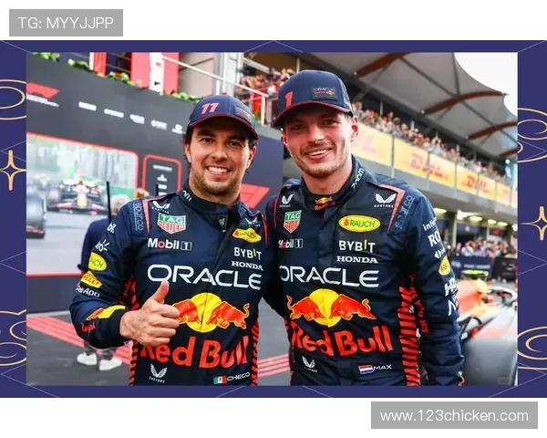 F1赛季即将迎来激烈对决 车队和车手纷纷展开战略布局