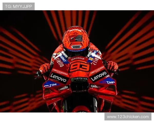 MotoGP赛季新变动：多项规则调整与新车发布引发车迷热议