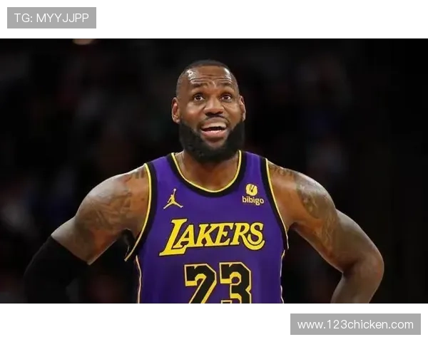 NBA最新动态:湖人交易传闻震动联盟 詹姆斯能否带队重返巅峰引发热议 NBA最新动态:湖人交易传闻震动联盟 詹姆斯能否带队重返巅峰引发热议