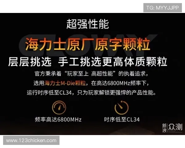 F1赛季即将迎来重大变革 新规则与技术革新将改变比赛格局