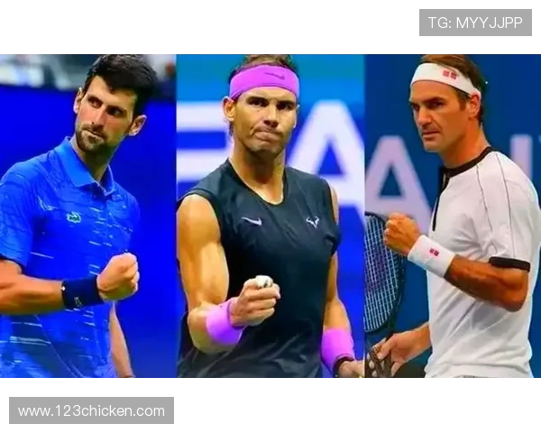 2025年网球赛季回顾:新星崛起与传奇选手的告别之战 2025年网球赛季回顾:新星崛起与传奇选手的告别之战