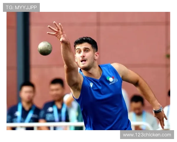 世界体坛掀起激战风潮多国健儿竞逐年度巅峰赛事荣耀桂冠之争夺战 世界体坛掀起激战风潮多国健儿竞逐年度巅峰赛事荣耀桂冠之争夺战