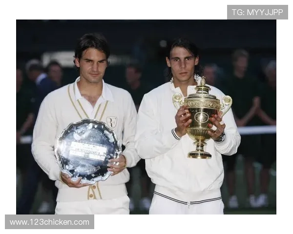 世界网球排名震荡新星崛起 纳达尔费德勒争冠之路再添挑战 世界网球排名震荡新星崛起 纳达尔费德勒争冠之路再添挑战