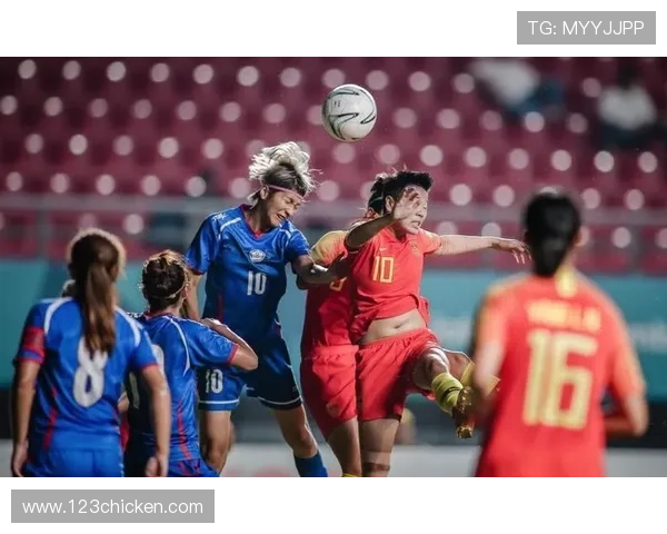 中国女足逆袭成功以3比1战胜日本队,挺进亚运决赛争金 中国女足逆袭成功以3比1战胜日本队,挺进亚运决赛争金