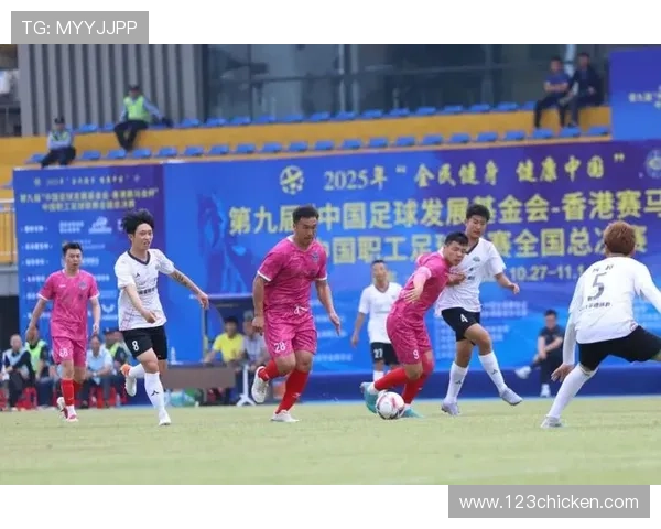 中国足球超级联赛新赛季正式启动 多支球队大牌引援展现强劲实力