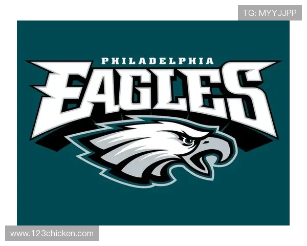 围绕老鹰队深度解析球队未来重建战略与提升核心竞争力发展路径