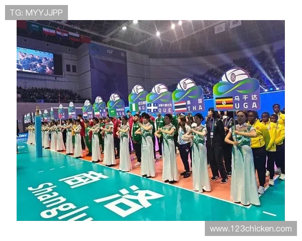 多国劲旅齐聚年度赛事巅峰对决引爆全球体育热潮盛况空前备受瞩目 多国劲旅齐聚年度赛事巅峰对决引爆全球体育热潮盛况空前备受瞩目