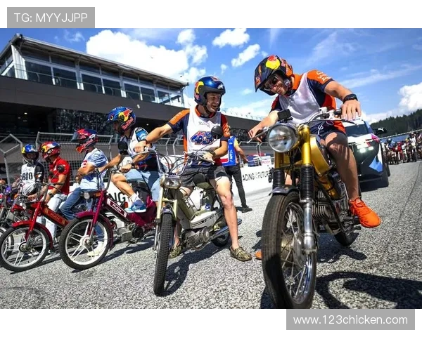 摩托车大奖赛赛季最新动态 赛车手表现亮眼 车队战略调整引关注 摩托车大奖赛赛季最新动态 赛车手表现亮眼 车队战略调整引关注