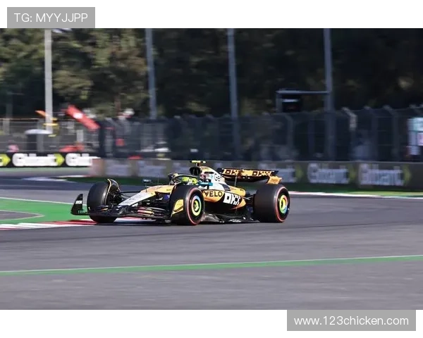 新赛季F1车队激烈角逐冠军格局迎来重大变动走势分析最新动态报道 新赛季F1车队激烈角逐冠军格局迎来重大变动走势分析最新动态报道