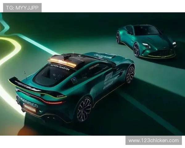 新赛季F1车坛格局巨变多队揭示升级细节与战略调整动向全景曝光 新赛季F1车坛格局巨变多队揭示升级细节与战略调整动向全景曝光