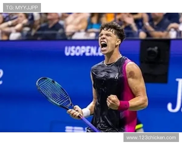 新星横空出世引领赛季走势网坛格局悄然生变与挑战并存多重悬念上演 新星横空出世引领赛季走势网坛格局悄然生变与挑战并存多重悬念上演