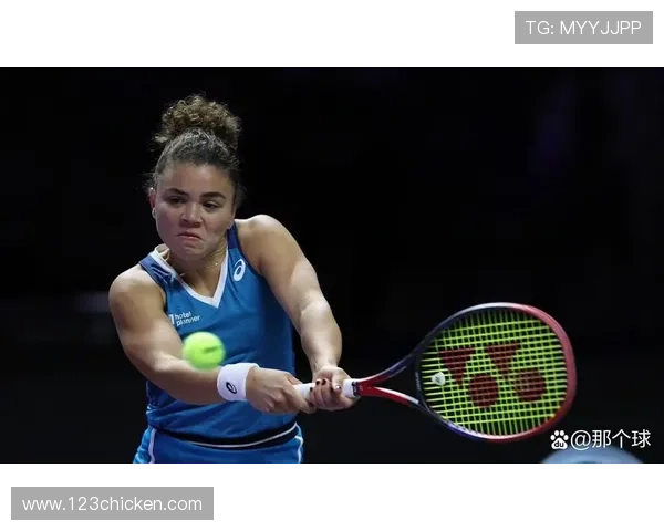 新赛季网坛焦点之战上演年轻力量全面爆发掀起冠军争夺风暴热潮来