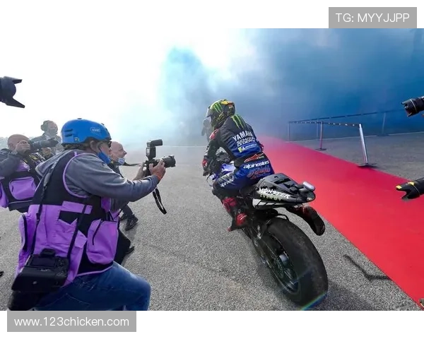 新赛季MotoGP冠军争夺格局迎重大变化各队备战焦点曝光全景