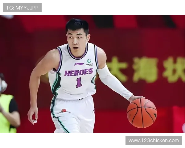 柏林联俱乐部宣布签约新援并透露球队下赛季战略规划