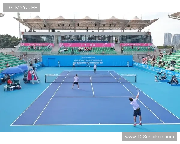 新赛季网球各大高手全面爆发赛场激烈对抗风云再起高潮不断赛况频