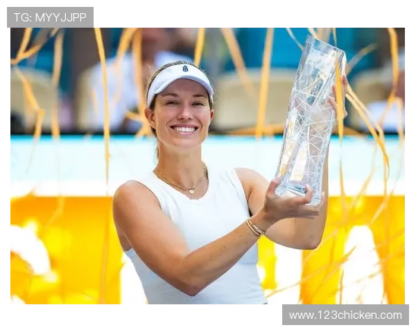 新赛季网球赛场风云再起多位名将表现引发热议与期待升温全面关注