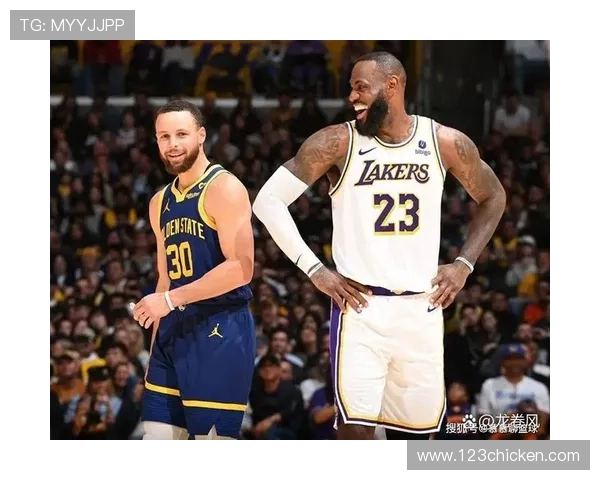 NBA新赛季格局生变巨星交易频发联盟竞争全面升级引发关注热议