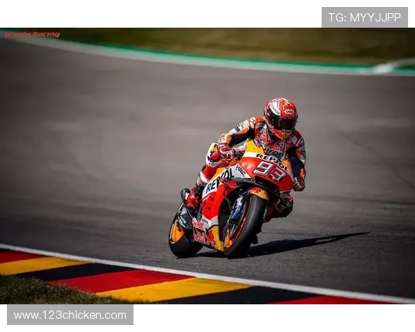 MotoGP赛季激战再燃 马克·马尔克斯重返赛道挑战巅峰对决