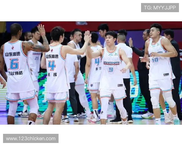 中国男篮新帅首秀告捷年轻阵容展现冲击力与希望备战国际大赛引发球迷关注