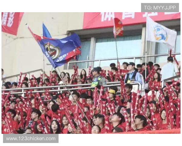 国家队强势出击新赛季联赛揭幕战引发球迷高度关注再次点燃全国体育热情期待未来突破