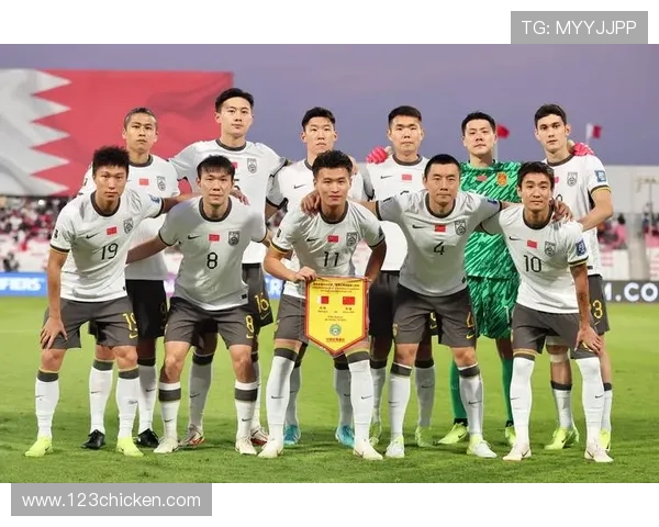 国足世预赛关键战告捷新帅战术初显球迷信心回暖亚洲赛场前景被看好