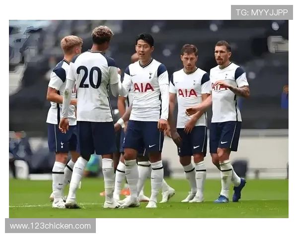 托特纳姆热刺新赛季调整加速主帅战术引援动向引关注欧战目标与联赛前景解析 托特纳姆热刺新赛季调整加速主帅战术引援动向引关注欧战目标与联赛前景解析