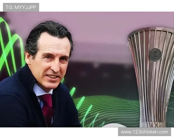 尼斯俱乐部新赛季战略升级引援调整目标冲击欧战席位管理层稳定推进 尼斯俱乐部新赛季战略升级引援调整目标冲击欧战席位管理层稳定推进