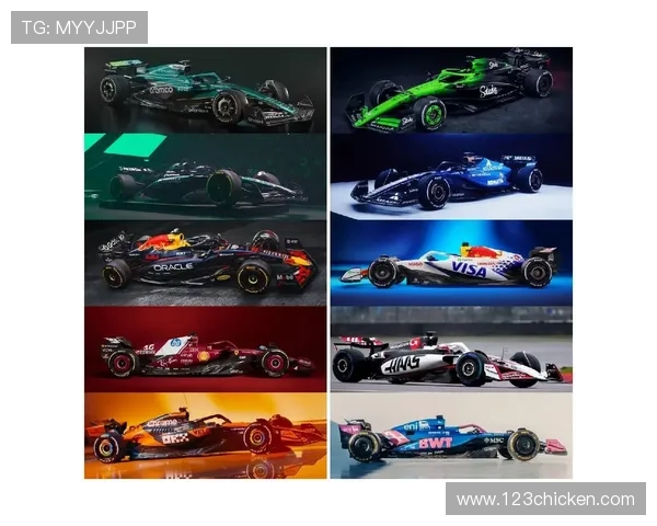 新赛季F1围场风云再起车队格局与车手动向全面解析焦点前瞻深度