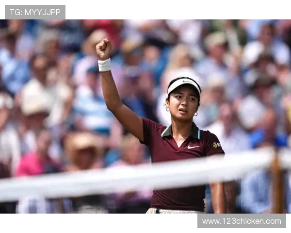 新赛季网球巡回赛揭幕名将回归新星崛起引发全球关注竞争格局再度升级