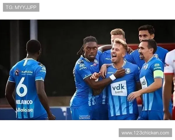 朴茨茅斯足球俱乐部宣布新赛季阵容调整 引援策略及目标展望 朴茨茅斯足球俱乐部宣布新赛季阵容调整 引援策略及目标展望