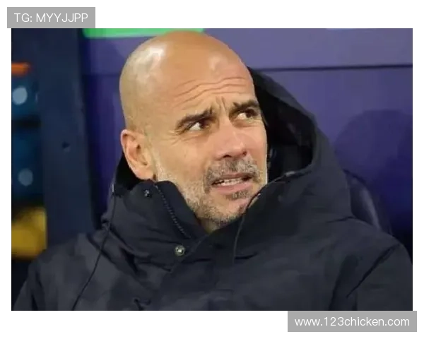 欧洲劲旅爆冷输球引发连锁反应，主帅战术调整成焦点赛后舆论持续发酵