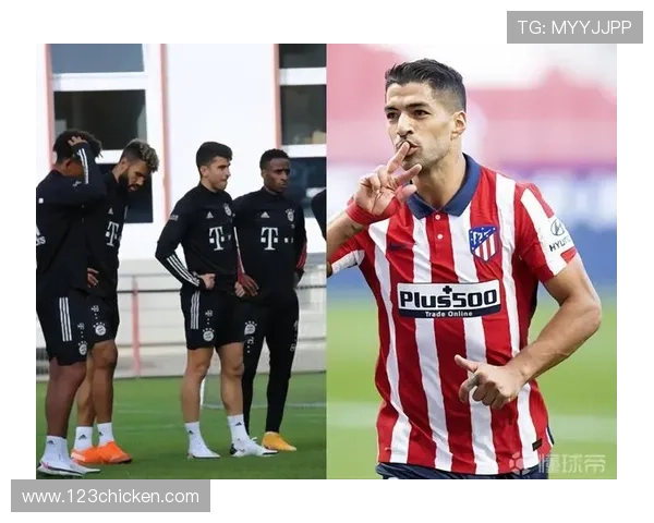 欧洲豪门激战正酣新人崛起搅动冬季转会大局走向生变风云再起时刻