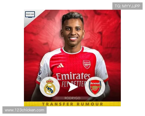 欧洲豪门鏖战再起新援闪耀强势崛起引爆今夏足坛焦点风暴热潮涌动