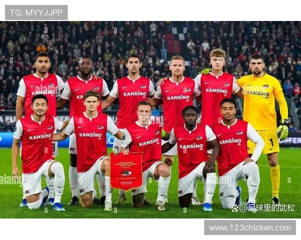 欧洲豪门鏖战终场绝杀引爆球迷热情新星闪耀赛季巅峰对决再掀高潮