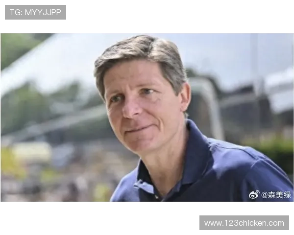 水晶宫俱乐部宣布新任主教练上任并目标提升球队战绩 水晶宫俱乐部宣布新任主教练上任并目标提升球队战绩