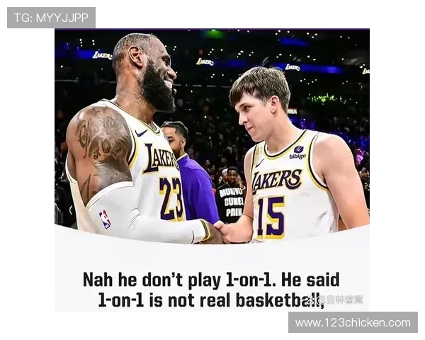 湖人勇士交易流言升温季后赛格局或迎关键变数联盟多队密切关注詹姆斯动向