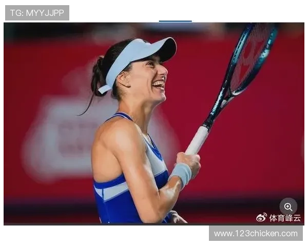 网球赛季再掀高潮 世界排名新变动引发关注顶级选手角逐激烈