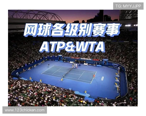 网球盛事：2025年ATP和WTA赛季精彩回顾与未来展望