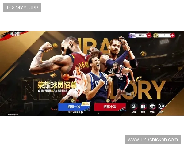 美职篮新赛季格局生变球星交易与年轻力量引领联盟走向发展趋势