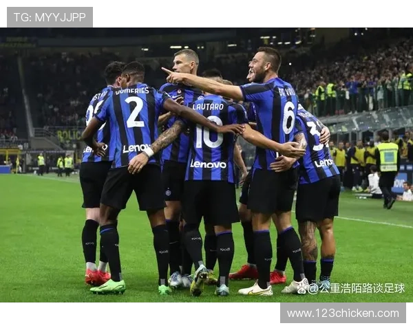 蒙扎俱乐部：从意大利足球小镇到意甲崛起的传奇之路