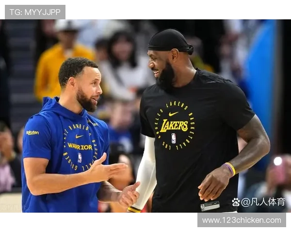 詹姆斯领衔湖人强势复苏，库里状态回升勇士力克快船