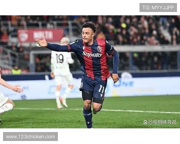 诺丁汉森林俱乐部最新动态：主力球员伤情更新及冬季转会市场展望