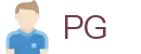 pg下载官方最新版-pg官方下载最新链接2025最新版v6.3.241-2265安卓网