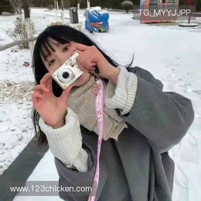 丁骅越