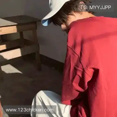劳海熙