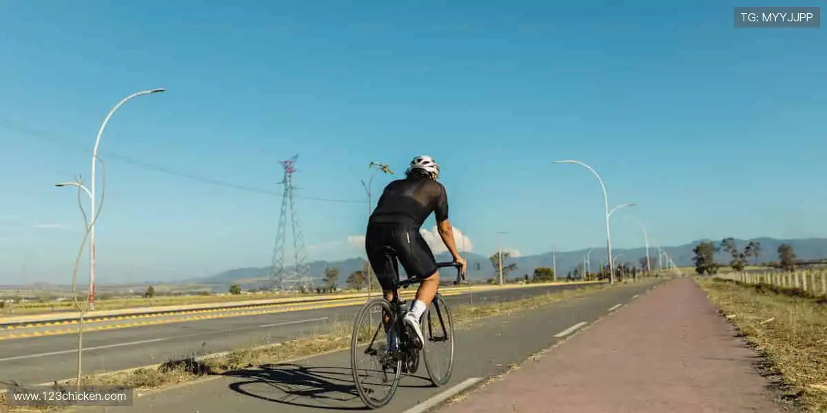 实时解说,你的专属观赛搭子!🎙️🎮